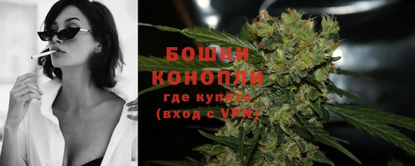 mdpv Зуевка