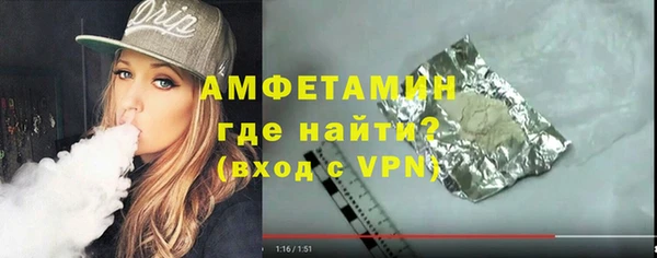 сатива Лабытнанги