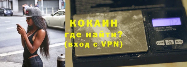 сатива Лабытнанги