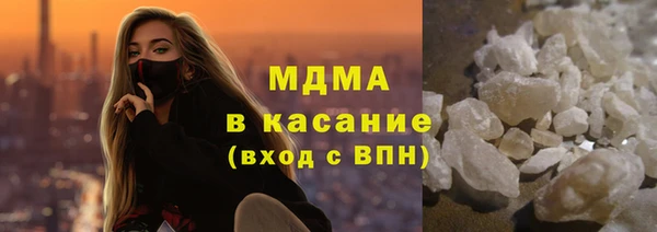 сатива Лабытнанги