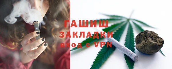 сатива Лабытнанги