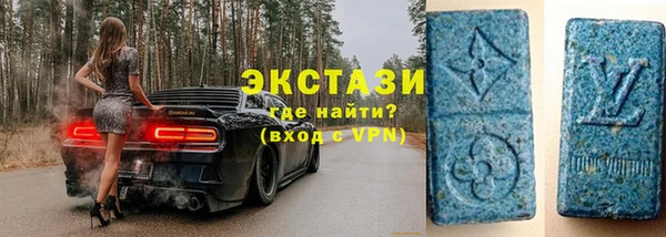 сатива Лабытнанги