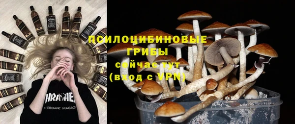 кокаин Ладушкин