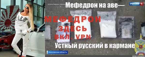 сатива Лабытнанги