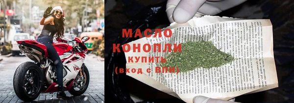 МДПВ Кулебаки